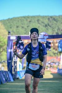 BIB: 
                            <button type="button" onclick="openModal(26798109)" class="btn btn-primary btn-sm float-right btn-popup" data-toggle="modal" data-target=".modal-high-quality">
                        <i class="fas fa-shopping-cart"></i> Add to Cart
                    </button>
                                            <button type="button" onclick="isThisMe(26798109, true)" class="btn btn-success btn-sm float-right btn-popup btn-isme hidden" data-toggle="tooltip" data-placement="bottom" title="นี่คือรูปของคุณใช่ไหม คลิกที่นี่เพื่อเอาเข้าอัลบั้ม">
                        <i class="fas fa-plus"></i> Add to album
                    </button>
                    <button type="button" onclick="isThisMe(26798109, false)" class="btn btn-warning btn-sm float-right btn-popup btn-isnotme hidden">
                        <i class="fas fa-ban"></i> Remove from album
                    </button>